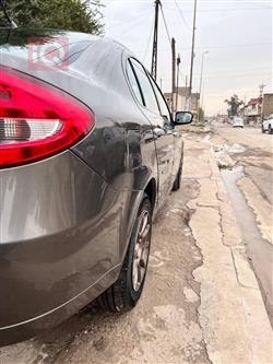 بروتون بيرسونا